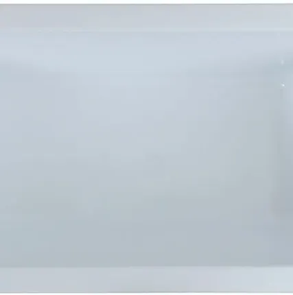 Фото №0 Акриловая ванна Aquanet Bright 180x70 (с каркасом)