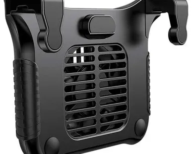 фото Джойстик Baseus Winner cooling