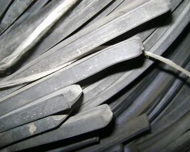 фото Шнур 1-1С размер 12х25 мм