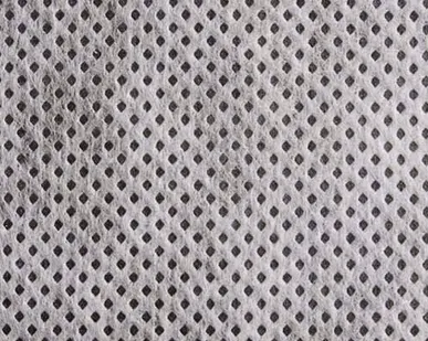 фото Optima Optima A (паропроницаемая ветро-влагозащитная пленка для фасада и утеплителя ) 70кв.м