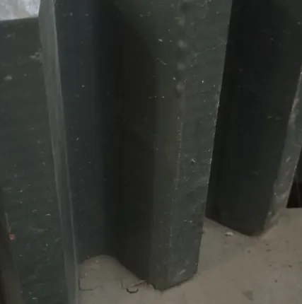 Фото №1 Колесо зубчатое 1080.33.49/-1