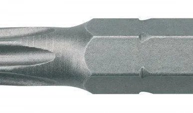 фото Бита(насадка) TORX 30х25 100шт/уп