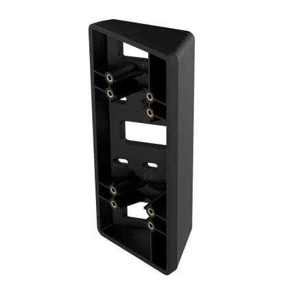 Фото №0 Кронштейн Hikvision DS-KABV6113-A