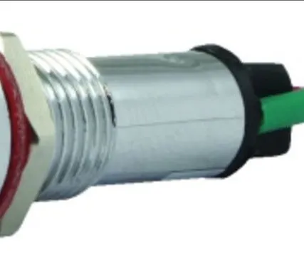 Фото №0 Светодиодная лампа AD22C-8T/L