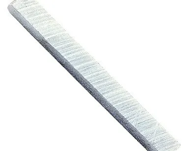 фото Мелок сварщика на мыльной основе 125*12*5мм