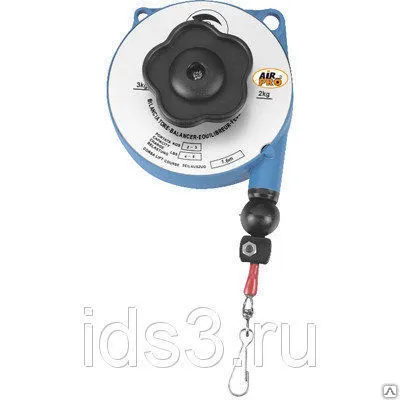 Фото №0 Балансир тросовый