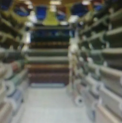 Фото №0 Линолеум бытовой