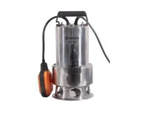 Фото №0 Дренажный насос Вихрь ДН-550Н