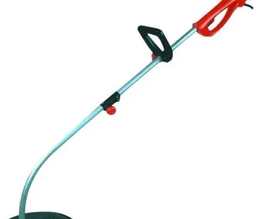 фото Триммер электрический Prorab 8104 0.9 кВт