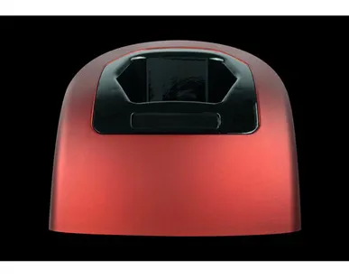 фото База для MPF01GT, MPF01GTX Красный