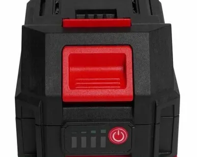 фото Аккумулятор ТЕН LB4.0Ah