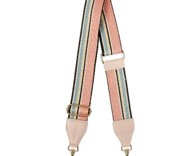 фото Траколла для сумки TJ COLLECTION LF 5050033 PNM