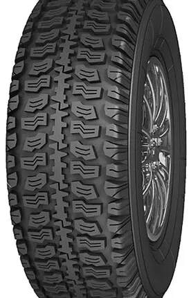 Фото №0 Шина 205/70R16 NORTEC WT-580 97Q TL