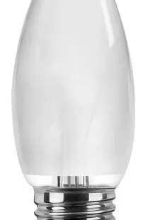 фото Лампа Comtech SB FR 60 E27