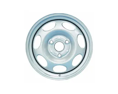 фото Колесный диск KFZ 7820