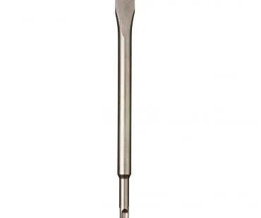 фото Долото лопатообразное (SDS-Max) 80 х 300 мм MAKITA/P-16318 **