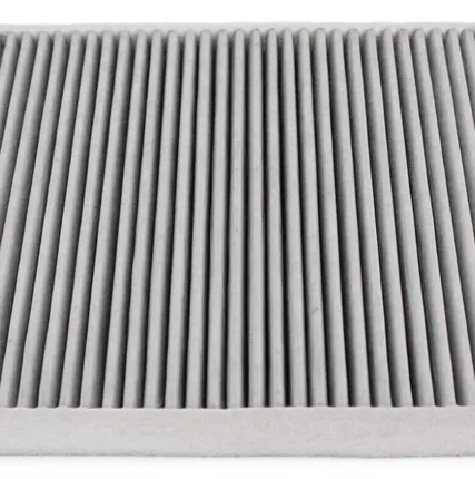 Фото №0 Фильтр салона