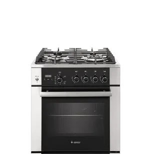 фото Газовая плита "Gefest" 6500-03 0284