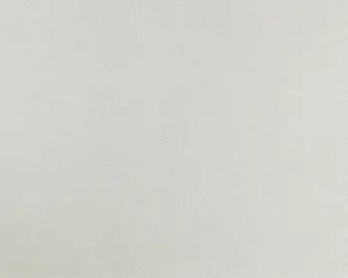 фото Atlas Concorde ARKSHADE Arkshade White 75x150 (A7GN) 2шт Керамогранит