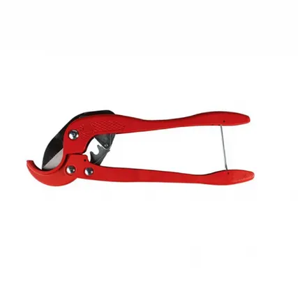 Фото №0 Резак RTP (Candan) для пластиковых труб 16-63 мм