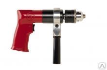 фото Пневмодрель Chicago Pneumatic CP785H