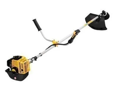 фото Триммер бензиновый GGT-800T