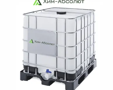 фото Диэтиленгликоль