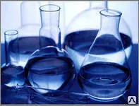 Фото №0 Свинец марка С1 чушка