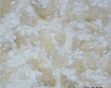 фото Шелковая штукатурка Silk Plaster (жидкие обои) Рельеф 322