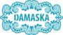 Фабрика солнцезащитных систем Дамаска