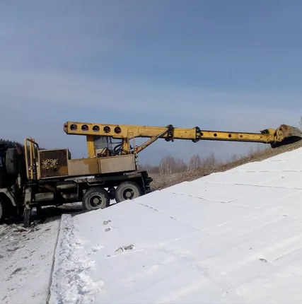 Фото №0 Сдам в аренду ТАТРА УДС-114.