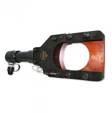 Фото №0 Кабелерез гидравлический РОСТ КГ2-85 (без насоса)