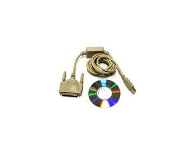 фото Кабель USB-COM25 конвертор Сканматик 1,, Автомобильные технологии