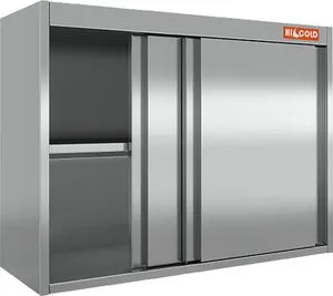 фото Полка настенная НПК-10/3