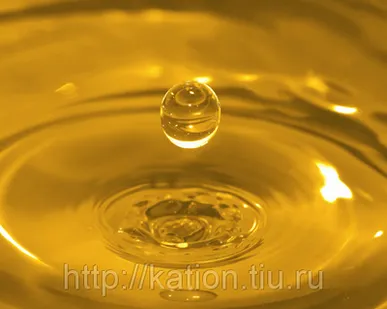 фото 1,2,3-триоксипропан (Глицерин)