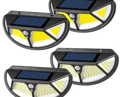 фото Уличный светильник SN-102, SH-122