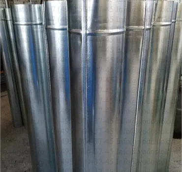 Водосток Групп