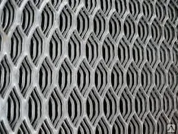 фото Лист ПВЛ 510 СТ. 3СП/5 + резка