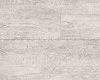 фото Ламинат Floorwood Profile 50197 Дуб Безансон