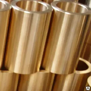 Фото №0 Сплавы латуни по ГОСТу 17711-93, 15527-2004 ЛС59-1, ЛС63-3, ЛЦ40С