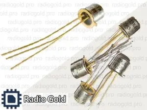 фото КТ 201- 203 и подобные желтые длинные ноги