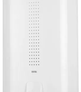 фото Электрический накопительный водонагреватель Electrolux EWH 80 Royal Electro