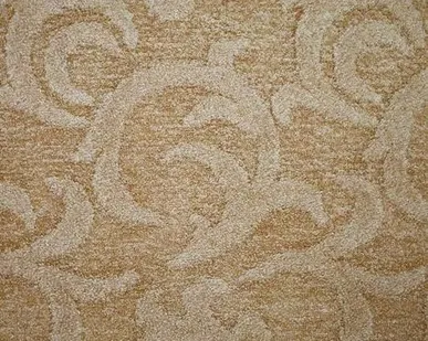 фото Калинка Визаж 38 ковролин