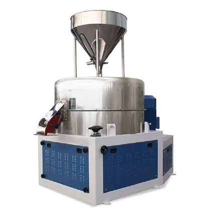 Фото №0 Жерновая мукомольная мельница Btd 1200