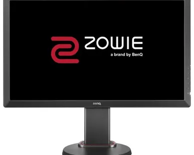 фото Монитор BenQ ZOWIE RL2460