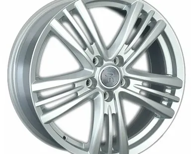 фото Колесный диск Replay HND129