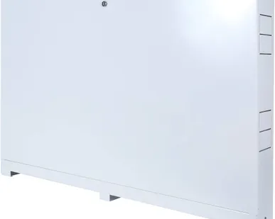 фото Шкаф распределительный наружный 13-15 выходов (ШРН-5) STOUT