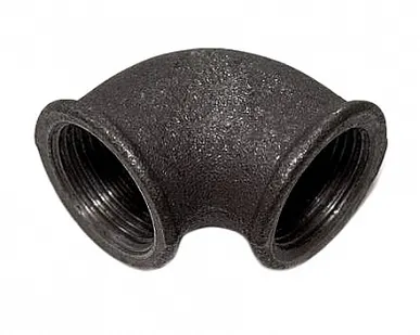 фото Угольник