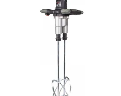 фото Миксер PHM150-C(1350Вт, 2-ух венчиковый 120мм.регулировка скорости) P.I.T.