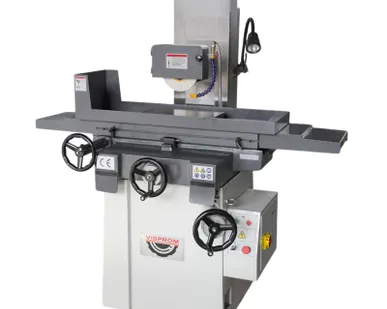 фото PBP-250 плоскошлифовальный станок